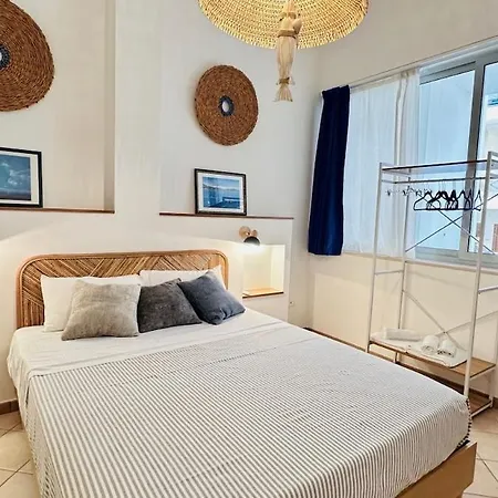 Casa Levante In Centro * Otranto