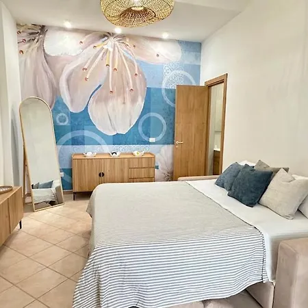 Casa Levante In Centro * Otranto