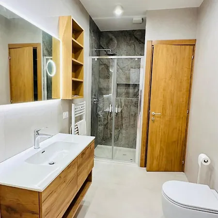 Casa Levante In Centro * Otranto